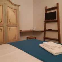 B&B Santa Maria di Lorgana, Minerbio — photo 2