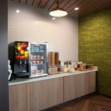 Fairfield By Marriott Inn & Suites Desoto Dallas South, ДеСото — фото 2