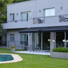 Villa Isidro Boutique & Spa, 圣伊西德罗 — 照片 3