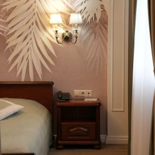 Staraya Bashnya Hotel, Sarapul — photo 5