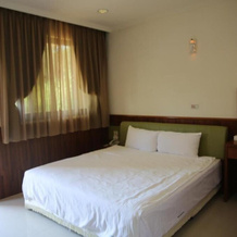 Hometown B&B, Beigan — photo 5