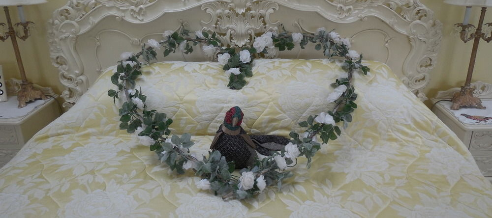 Pheasant Suites, Colchester — photo 1