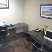 Best Western Plus Crawfordsville Hotel, Крофордсвилл — фото 3