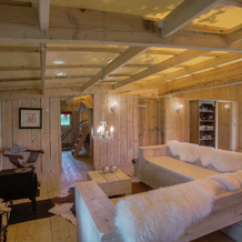 Modern Holiday Home in Oeffelt with Sauna, 乌费尔特 — 照片 5