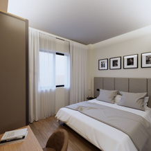 Acca Sporting Hotel, Opera — photo 5