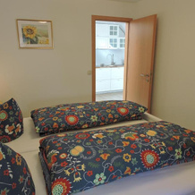 Ferienwohnungen Haus Sebastian, Oberwiesenthal — photo 5