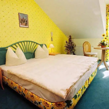 Hotel Zur Insel, 韦尔德 — 照片 5