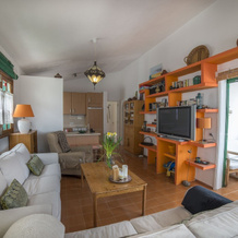 Lightbooking - Villa Carmen, Агаэте — фото 5