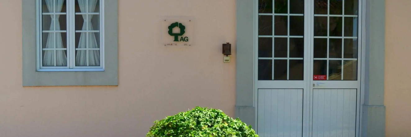 Quinta do Covanco, 阿伦克尔 — 照片 1