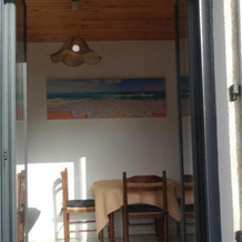 Appartement Saint-Julien-en-Born, 2 pièces, 2 personnes - FR-1-360-270, 圣于连昂博恩 — 照片 2
