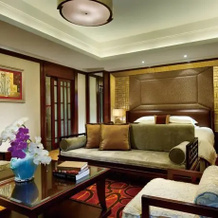 Henan Skyland Gdh Hotel, Чжэнчжоу — фото 3