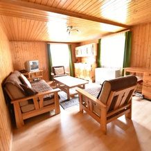 Cozy Stay Near Aletsch, 格伦吉奥尔 — 照片 4
