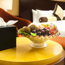 Paul Hotel, Taizhou — photo 4