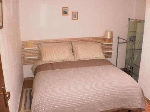 Affittacamere Stay Bel Piemonte, Dogliani — photo 1