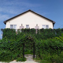 Guest House Provence, Кучугуры — фото 3