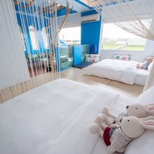 Blissful Star B&B, Zhuangwei — photo 3
