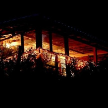 Hotel Pousada Muxarabi, 埃斯特雷马 — 照片 4