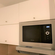 Bel appartement design tout confort (Parking Gratuit) à 10 minutes de Bordeaux, 瑟农瑟农 — 照片 3