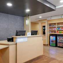Towneplace Suites York, Ист-Йорк — фото 2