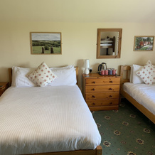 Shawgate Farm Guest House, 伊普斯通斯 — 照片 2