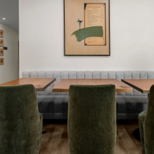 The Inelle, Oakhurst Yosemite, a Tribute Portfolio Hotel, 奥克赫斯特 — 照片 4