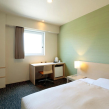 Candeo Hotels Shizuoka Shimada, 岛田市 — 照片 2