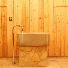 Tannerhof Naturhotel & Gesundheitsresort, 拜里施采尔 — 照片 2