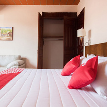 Hotel Santiago Plaza, 卡特马科 — 照片 5