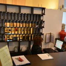 UNAHOTELS Club Hotel Ancora, Stintino — photo 2