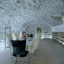 6BD Famous Luxury Design Awarded Villa, 帕耶讷 — 照片 5