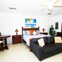 Cozumel Beach House Jasianna Jaxen Luxury Beachfront Villa Stunning Ocean Front Vacation Propety, 拉斯乌瓦斯 — 照片 3