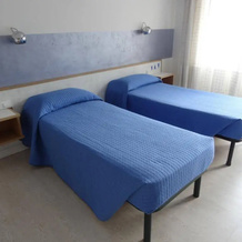Hotel Giardino, Брено — фото 5