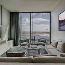 Pullman Auckland Airport, Мангере — фото 4