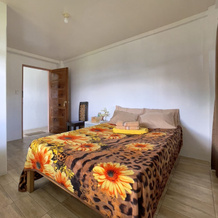 Andrew & Mary's Lodging House, Sagada — photo 3