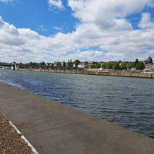 Modernized Holiday Home With Terrace, 锡塔德 — 照片 5
