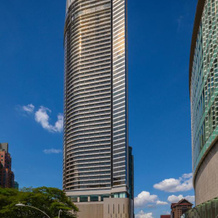 Banyan Tree Kuala Lumpur, Kuala Lumpur — photo 2
