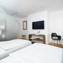Loft Rebhalde, 农嫩霍恩 — 照片 2