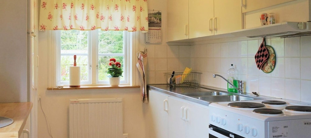 6 Person Holiday Home in Asarp, Falkoping — photo 1