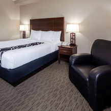 La Quinta Inn & Suites By Wyndham Inglewood, Инглвуд — фото 5