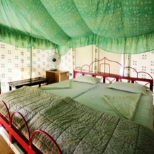 Resort Rawla, Khochri — photo 2