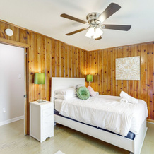 Lovely Tomball Home < 1 Mi To Dtwn + Pool Access!, Томбал — фото 3