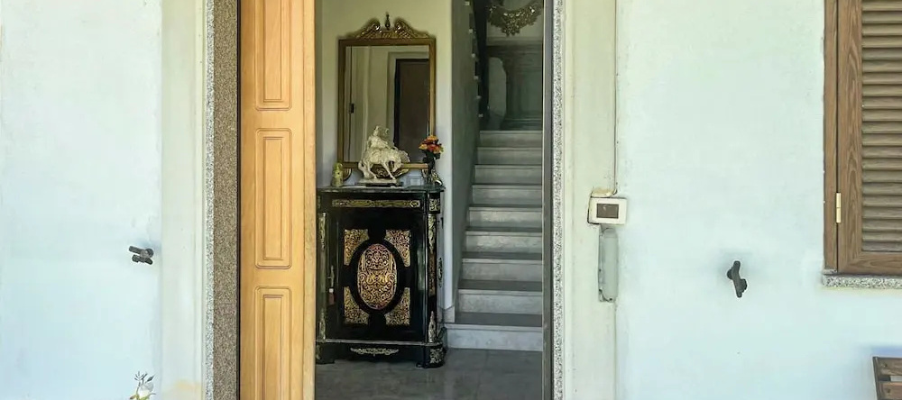 Hssoverato, Соверато — фото 1
