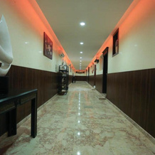 Raoum Inn Hawtah Bani Tamim, 霍塔特巴尼塔米姆 — 照片 5