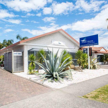 White Heron Motor Lodge, Gisborne — photo 2