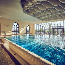 Hotel Nassauer Hof, 威斯巴登 — 照片 5