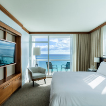Carillon Miami Wellness Resort, 迈阿密海滩 — 照片 4