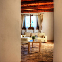 Agriturismo Case Nuove, 莫迪利亚纳 — 照片 4