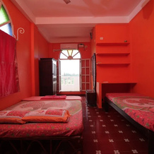 Holi-Wood Guesthouse, Пудучерри — фото 5