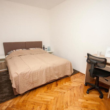 Apartment Karlovac, 卡尔洛瓦茨 — 照片 2