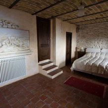 Rocca Calascio - Albergo Diffuso, Каласцио — фото 4